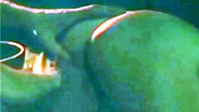 Big cock hardcore vintage, hardcore cougar, old time fucking, classic eighties vintage, big cock john holmes