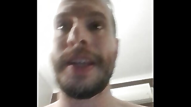Male fingering his ass, cum while i masturbate, handjob while masturbate, solo big dick jerking, public jerking cumshot