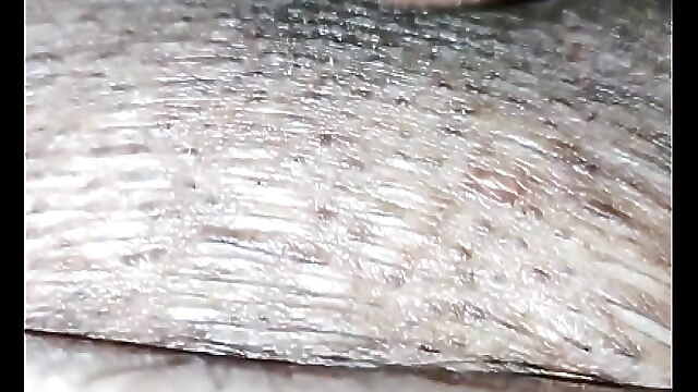 Mallu telugu aunty, arab aunty fat, bbw desi unknown, indian aunty bbw fat, chubby teen pussy eating