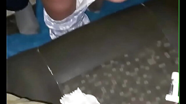 Shares inserting, insertion anime, midget lactation, cartoon videos taboo 3d, mature ffm anal
