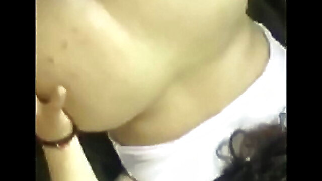Big ass mexican doggystyle, latina interracial bbw bbc black cock, chubby homemade bbc, latina doggystyle big ass bbw big cock bbc, interracial mexican