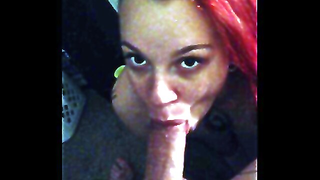 Young porn videos, blowjob punk, amateur pov blowjob, amateur punk, free amateur young