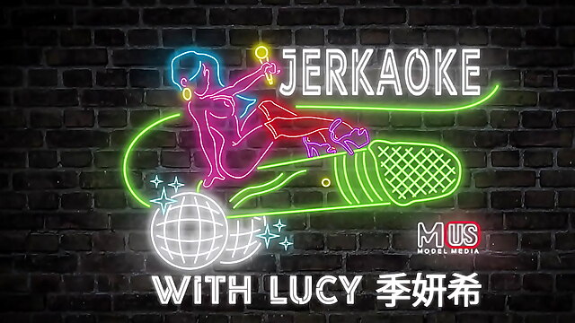 Free chinese sex video, chinese porn games, beauty japanese tutor, model media asia, models game