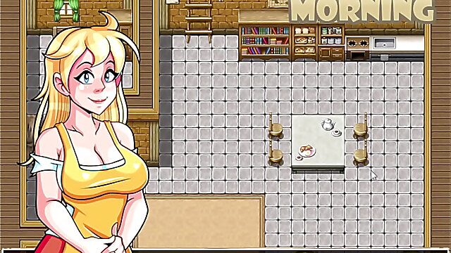 Hentai tit job, mom bathroom big ass, milf titsjob, big boobs town girls, empregada maid