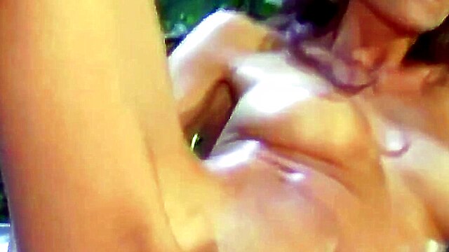 Lesbian licking fingering toys strapon, ass fingering lesbian lick toys, kissing herself, another hot, lesbian eat orgasm