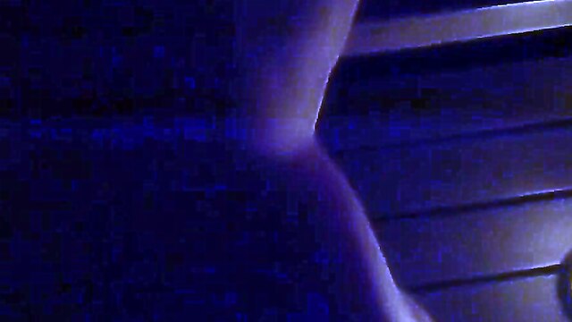Amateur ladies and boys, lady boy orgasm, mature lady xxx boy movie, teen boys fucking mature, mature and young boy hd