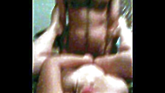 Teen and milf get fucked, nice pussy gets fucked, girl gets fucked hard, phat pussy teens, teens get fucked hard