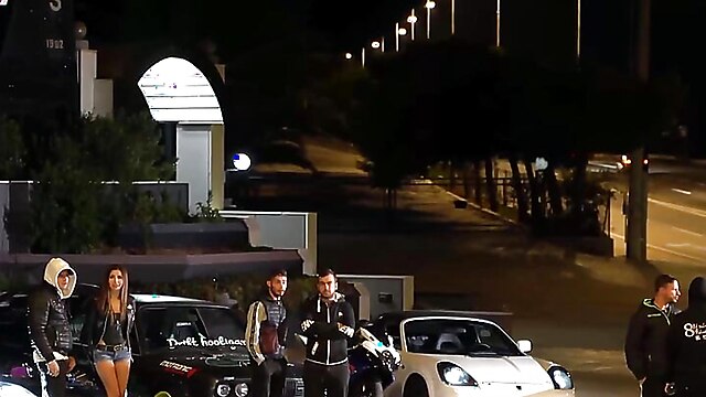 Wife and car driver, lesbian champions, www fucking video com, cuckold challenge, blonde blowjob cuckold hd teen