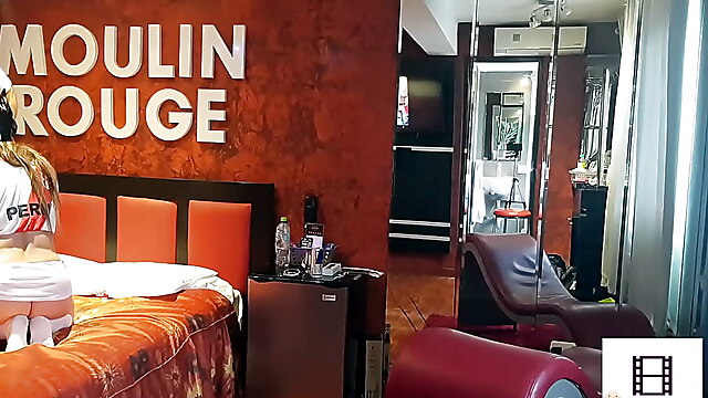 Peruvian hotel sex, peruanas xxx, hardcore amateur couple, hotel peruvian, peruana en hotel