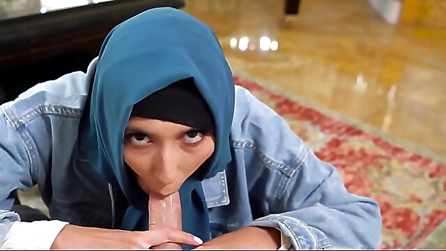 French arab hijab, sex arab francais, francais babe, arabe francais, arab hijab woman fuck