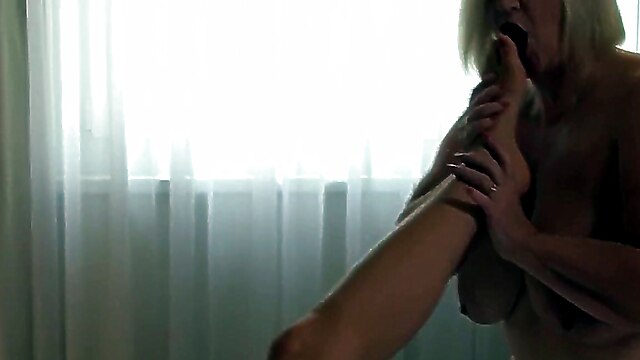 hot sex with mature and teen