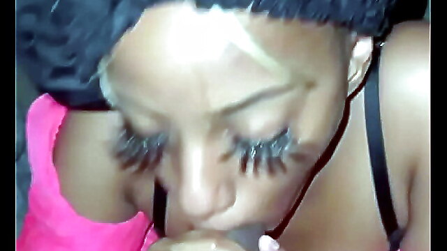Freaks tubes, ebony hood blowjobs, free black girl sex, after a porno, ebony pov blowjob white