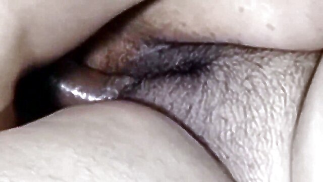 Desi indians hairy armpits and pussy fucking, indian teen armpits, indian teen show, sister brother hairy pussy, i fuck my sisters cunt