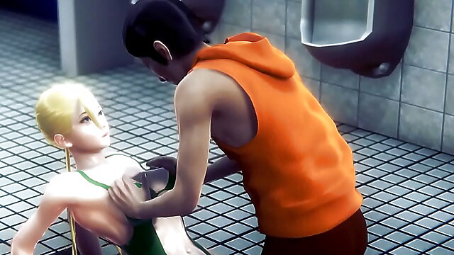 Hentai game gal, street sex, hentai fighters, pussy game, street fighter cammy