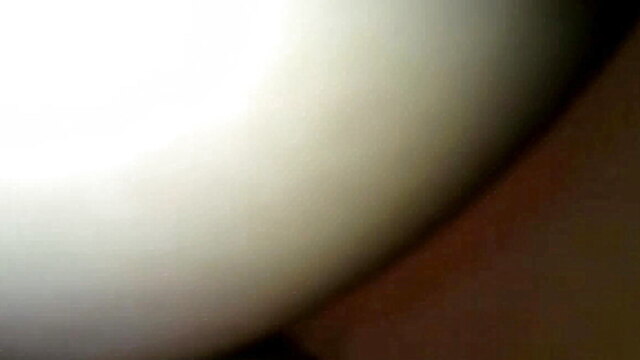 Papi de papi, mexicana gostosa, anal com papi, nalgonas putas, amateur anal slut girlfriend