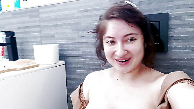 Indian fingered to orgasm, indian restaurant, fingered in restaurant, xxx indian free, audio orgasm