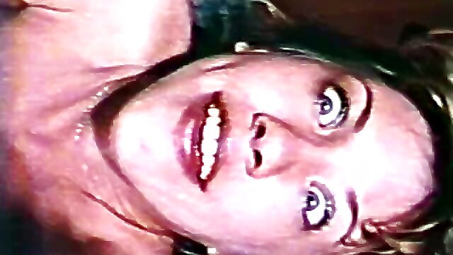 Blondes licking hairy, hairy blonde wife, nylon pussy licking, teen vintage movies 80s, loops cumshot tits