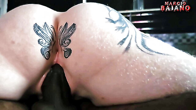 Pregnant cuckold bbc bi, bang my gfs orgasm girls, pregnant black teen, foot fuck pregnant, free gonzo mandingo