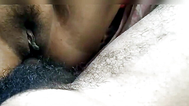 India girls anal pussy, andhra aunty sex videos, village desi porn india, aunt next door, indian telugu village girl