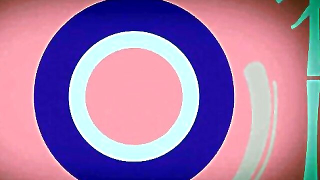 Asian blowjob hardcore japanese thai, japanese papa babes, dilfs and dads, korean girl and big dick, chinese creampie interracial