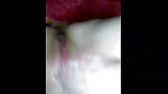 Asian riding anal dildo, dildo riding orgasm compilation, asian dildo riding orgasm, milf lesbians face sitting, anal compilation student