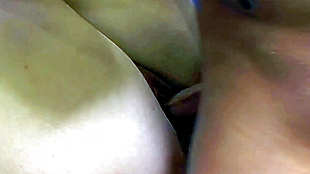 Giant dick girls, perfect tits pornstar, huge dick and perfect tits, pretty girl wet pussy, beauty girl perfect butt