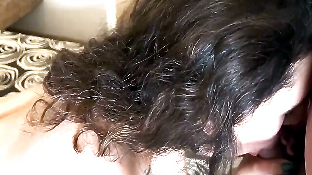 Sperma girl pussy, me corro dentro, missy handjob, dentro de ella, hermosa chica