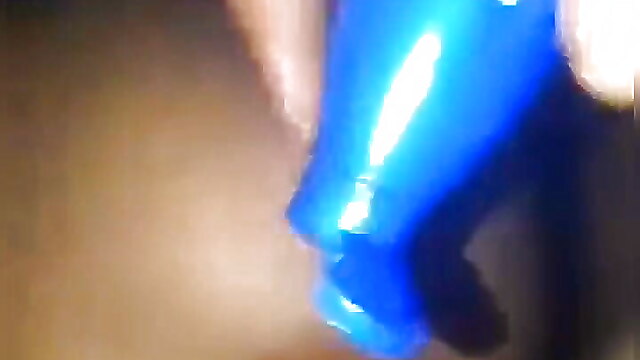 His slut teen girlfriend, teen slut anal creampie, bbc amateur gf, jamaican creamy, niece girlfriend