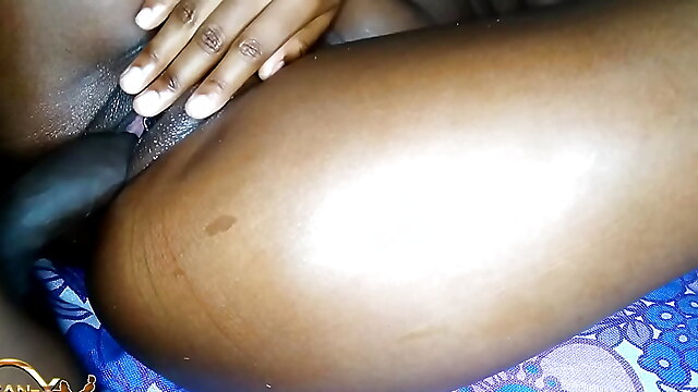 Africa nigeria, big ass africa porno, kenya porno, 18yo africa, senegalaise amateur
