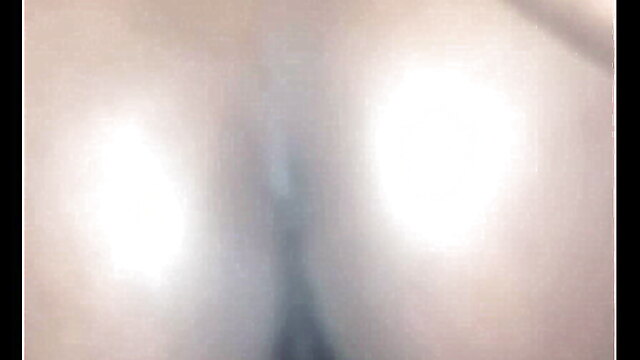 Woman girl fuck, bbc stuffed, girl tight, jamaican tight pussy girls mandigo, bbw miss