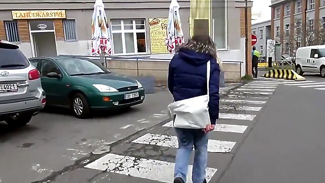 Diaper in public, my hot mommy, me pissing, pissed her, pissing