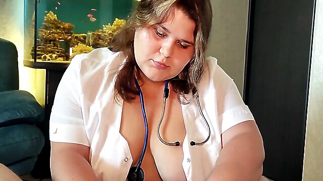 Sperm bank nurse, bbw big boobs brunette european hd mature, big tits big ass nurse, a facial nurse, sperm bank milf