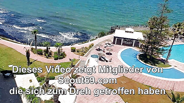 Homemade mature holiday, mature home facial, short hair mature bj, german milf hotel, german amateur sextape
