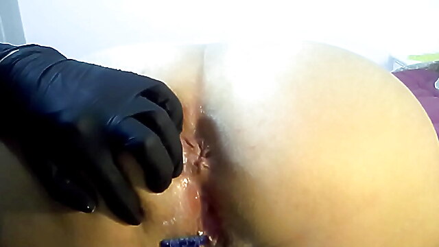 Hairy mature homemade, hairy hardcore mature videos, homemade che, miss blondes, primo piano pussies