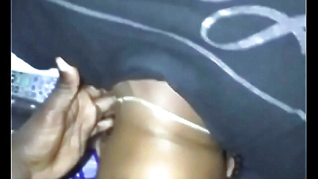 Skinny teenie pussy, skinny teen girl pussy, midget big dick fuck, skinny girl pussy, ebony black woman head sloppy