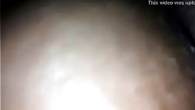 Girl takes black cock, leave her for me, jamaican girl pussy, cheating husband black, african big black dick