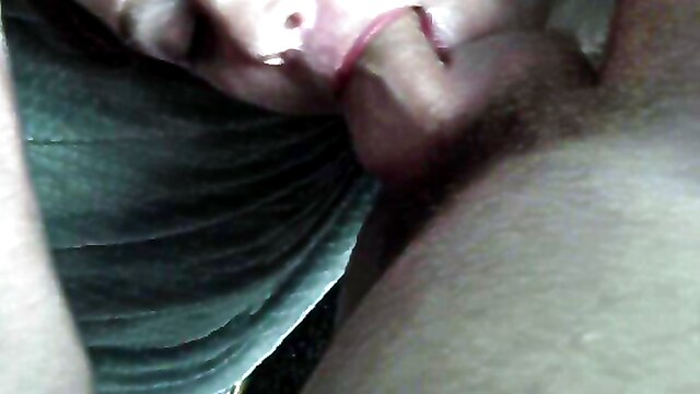 Facefuck amateur redhead, amateur young redhead, no hands facefuck, first time red, redhead facefuck
