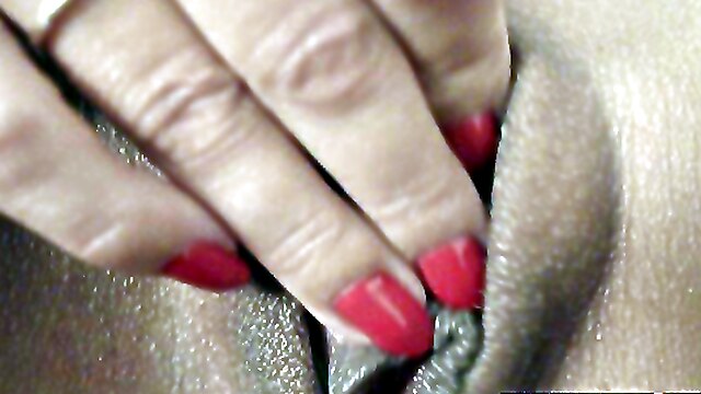 Amateur blowjob brunette latin, big boobs blowjob brunette hardcore latin pornstar, brazilian condom, blowjob hardcore latin pornstar reality, ass big boobs blowjob brazilian latin