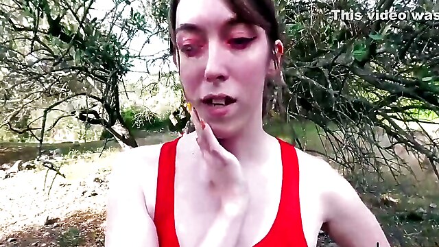 Anal gangbang outdoor, french boobs gangbang, gangbang anal french, gangbang outdoor milf, gang bang son