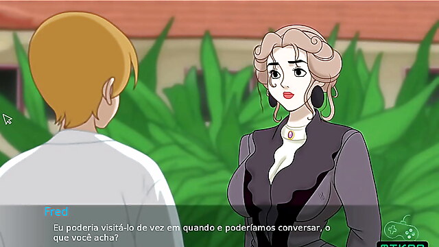 House service, my wife service, a wife and mother cartoon, hentai secret, milf cheating hentai big tits