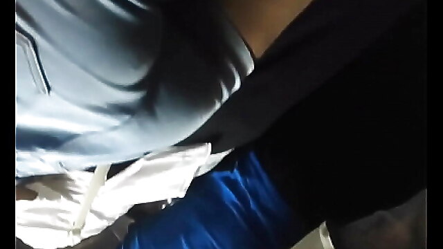 Flaquita flacas, flaquitas, real sex in bus, porno amigas, en el bus